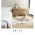 Dog Bed - Grey 2 thumbnail