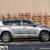 ▼2009 TOYOTA RAV4 LIMITED 2WD 2.5L 4-CYL *28 HWY MPG* 26 SVCS-LOADED► 20 thumbnail