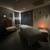 Relax with professional massage therapist . 5 thumbnail