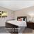 Relax in your new 668 sq ft 1 bed / 1 bath! Great senior community! 2 thumbnail