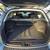2013 SUBARU OUTBACK 2.5I PREMIUM 11 thumbnail