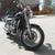 1996 KAWASAKI ELIMINATOR 600 3 thumbnail