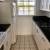 $599 Move-In and 50% OFF Nov. rent 1 & 2 Bedrooms 15 thumbnail