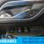 2023 Chevrolet Suburban LT 17 thumbnail