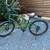 Mens Trek Townie bicycle Retail $700+ 6 thumbnail