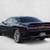 2022 Dodge Challenger  R/T Coupe 8 thumbnail