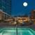 1.5 MONTH FREE ALL GLASS -  Downtown Washington Wash Park Cherry Creek 11 thumbnail