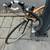 Trek 1000 aluminum bike 9 thumbnail