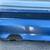 Mazda RX7 bumper 12 thumbnail