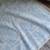 5x7 Ruggable Rug 3 thumbnail