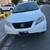 2011 Lexus RX 350 1 thumbnail
