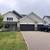 Beautiful four+bedroom home in Woodbury 1 thumbnail