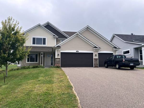 $3,350 / 4br - 2552ft2 - Hermosa casa de cuatro+habitaciones en Woodbury (North End)63868697403521120