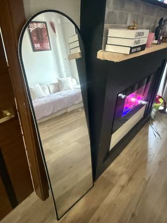 Mirror 1