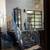 MOBILE CERTIFIED WELDER/FABRICATOR. 19 thumbnail