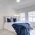 Stunning modern E-N-D unit 2-car garage townhome in prime Maple! 18 thumbnail