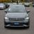 2023 Volkswagen VW Tiguan SEL R-Line 2 thumbnail