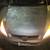 2003-6 honda accord silver hood in good condition original paint is fa 6 thumbnail