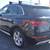 2019 Audi Q5 Premium Sport Utility 4D *Warranties and Financing Available!!! 4 thumbnail