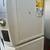 !!!Samsung Washer/Dryer Combo - Steal it!!! 4 thumbnail