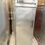 True single door refrigerator 5 thumbnail