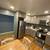 2 bedroom apt 1 thumbnail