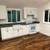 ⭐ NEED THE RIGHT CARPENTER/BUILDER? ⭐ INTERIOR • EXTERIOR • FULL GC ⭐ 3 thumbnail