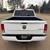 2018 Ram 1500 Express Crew Cab 4x4 50397quot Box One Owner 4wd Great Truck 7 thumbnail