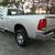 2018 Ram 2500 ST 4x4 Regular Cab, Long Bed, 6.4L Hemi, 160k, Warranty 6 thumbnail
