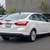2014 Ford Focus  Titanium Sedan 5 thumbnail