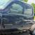 07-13 Chevy Silverado parts 2 thumbnail