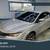 2015 Chrysler 200  Guaranteed Credit Approval!   1 thumbnail