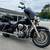 2012 Harley-Davidson Touring FLHTK - Electra Glide Ultra Limited 7 thumbnail