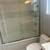 $8500 - 3 Bed/4 Bath house 14 thumbnail