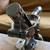 CEDON Professional counter mount Wine Bottle Opener 4 thumbnail
