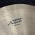 Zildjian A 18" Medium Crash Cymbal - 1601g 2 thumbnail