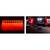 2pcs  RED  LED 16inch  LIGHT STRIP!!!!!!!!!!!! 2 thumbnail