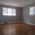 Stately Sedgwick farm home convenient to Upstate, Downtown and SU 6 thumbnail