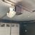 GARAGE DOOR REPAIR SPRINGS REPLCE ELCTRIC GATE REPAIR 24/7 FREE ESTIMTE 19 thumbnail