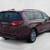 2018 Chrysler Pacifica Certified Limited 2WD Minivans 5 thumbnail
