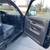 2001 Dodge Ram 1500 ST Club Cab RWD Short Bed 20 thumbnail