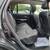 2013 FORD EDGE LIMITED 13 thumbnail