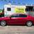 2011 Buick Lucerne 4dr Sdn CXL 2 thumbnail