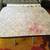 MCM Formica Dining Table 3 thumbnail