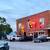 GALLATIN GATEWAY 7 thumbnail