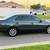 HONDA ACCORD 2007 super clean fully serviced low miles original 6 thumbnail