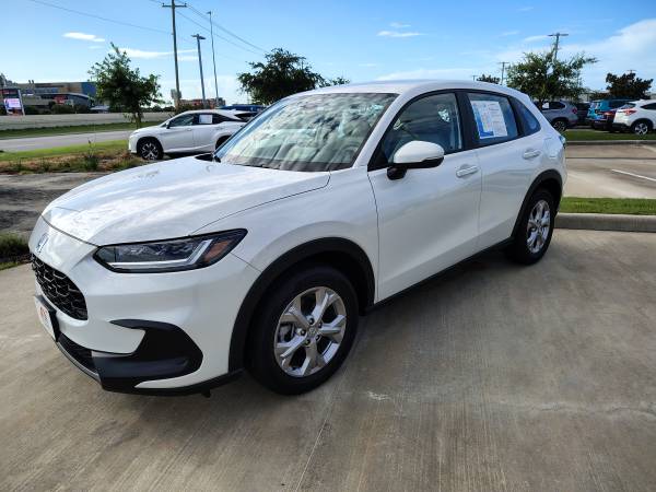 $500 Down Delivers!!!! YOUR JOB IS YOUR CREDIT  BAD CREDIT IS OK!!!! - $500 (HOUSTON)63487999248259123