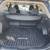 2025 Toyota RAV4  SEE IT TODAY! 12 thumbnail