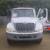INTERNATIONAL 4400 SERVICE TRUCK 117 K MILES LIKE NEW 1 thumbnail