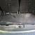 12 inch subwoofer skar audio 5 thumbnail